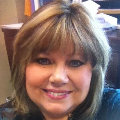 Kimberly Lamb Photo 39