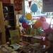 Allen Mathias Photo 14