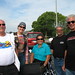 Larry Yoder Photo 32