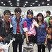 Nicholas Kay Photo 29