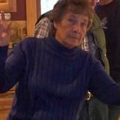 Betty Stahl Photo 8