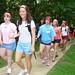 Molly Rothstein Photo 9