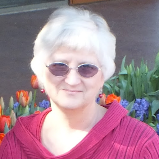 Darlene Tate Photo 24