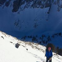 Edward Hubbard Photo 9