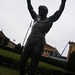 Sylvester Bell Photo 12