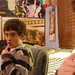 Jason Willcox Photo 4