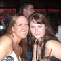 Andrea Laird Photo 13