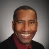 Lawrence Craig Photo 11
