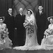 Norman Kerr Photo 33