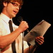 Jason Bowden Photo 8