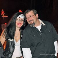 Colleen Bergin Photo 8