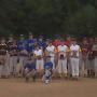 Jesse Cline Photo 43