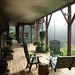 Vicki Davidson Photo 29