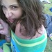 Danielle Platt Photo 15
