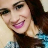 Claudia Augusta Photo 13