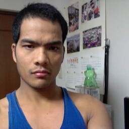 Richard Bastian Photo 26