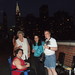 Connie Macy Photo 17