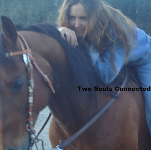 Sherry Lacey Photo 23