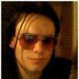 Jon Crowder Photo 20