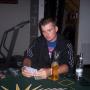 Alexander Marshall Photo 42