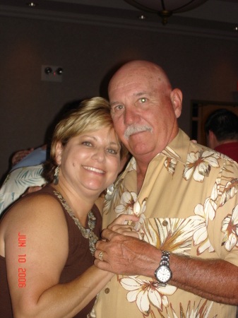 Kim Harrington Photo 2