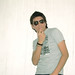 Kevin Maldonado Photo 38