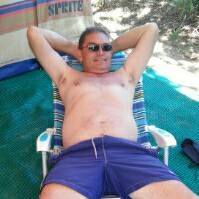 Louis Krause Photo 5