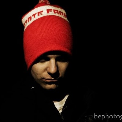 Christopher Pollock Photo 22
