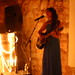 Ann Hansen Photo 8