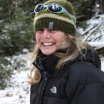 Tracy Montgomery Photo 16
