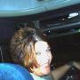 Melanie Benjamin Photo 34