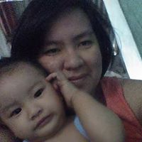 Isidro Reyes Photo 9