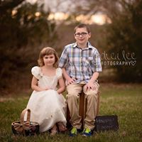 Jennifer Crowder Photo 8