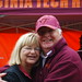 Terri Lynn Photo 32