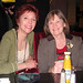 Carol Voss Photo 13