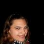 Jennifer Dopson Photo 5