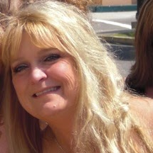 Diane Norton Photo 40