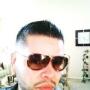 Robert Padilla Photo 44