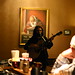 Matt Mackey Photo 38