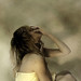 Chantel White Photo 14