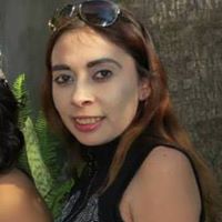 Marcia Velez Photo 11