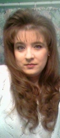 Melissa Lee Photo 27