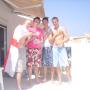 Joe Short Photo 28