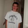 Marshall Conner Photo 21