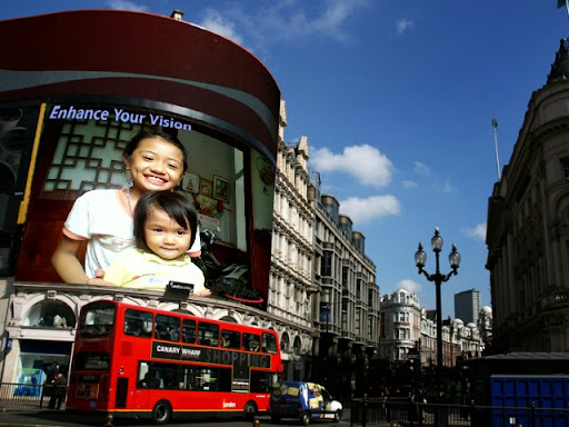 Kiet Duong Photo 20