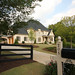 Cheri Riley Photo 28