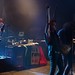Ray Way Photo 15