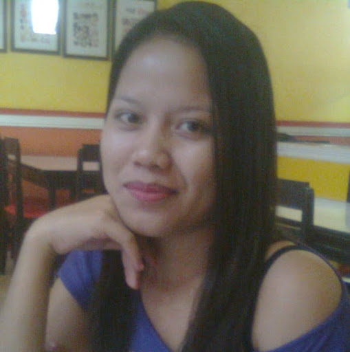 Donna Zaragoza Photo 14
