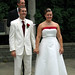 Mark Lindsey Photo 18