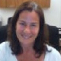 Andrea Reser Photo 8